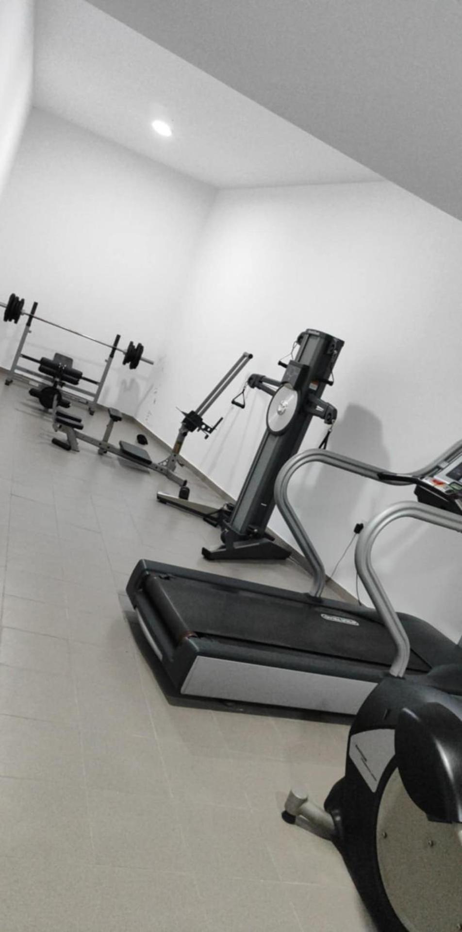 Caramela Luxury Apts Aya Napa Dış mekan fotoğraf
